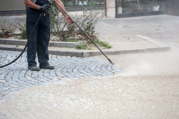 Best Warehouse Cleaning  in Smiths Station, AL